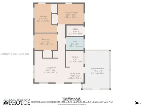 137 NW 29th Avenue Fort Lauderdale FL 33311