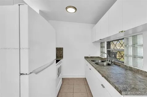 137 NW 29th Avenue Fort Lauderdale FL 33311