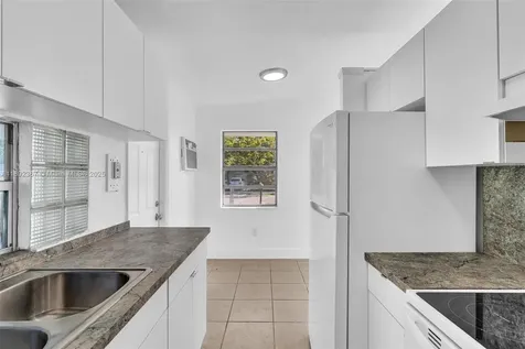 137 NW 29th Avenue Fort Lauderdale FL 33311