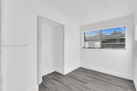 137 NW 29th Avenue Fort Lauderdale FL 33311