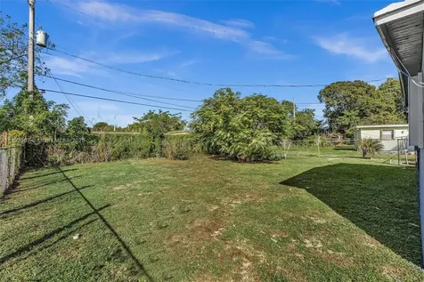 137 NW 29th Avenue Fort Lauderdale FL 33311