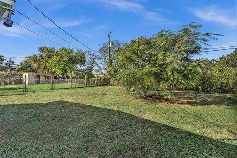 137 NW 29th Avenue Fort Lauderdale FL 33311