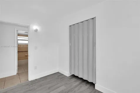 137 NW 29th Avenue Fort Lauderdale FL 33311