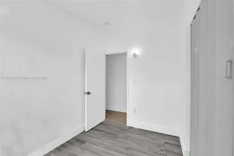 137 NW 29th Avenue Fort Lauderdale FL 33311