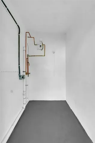 137 NW 29th Avenue Fort Lauderdale FL 33311