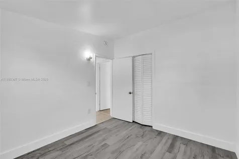 137 NW 29th Avenue Fort Lauderdale FL 33311