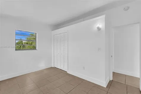 137 NW 29th Avenue Fort Lauderdale FL 33311