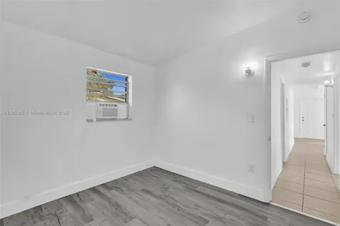 137 NW 29th Avenue Fort Lauderdale FL 33311