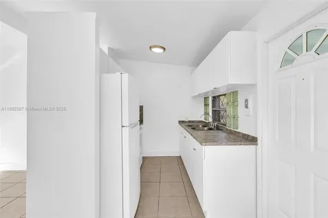 137 NW 29th Avenue Fort Lauderdale FL 33311