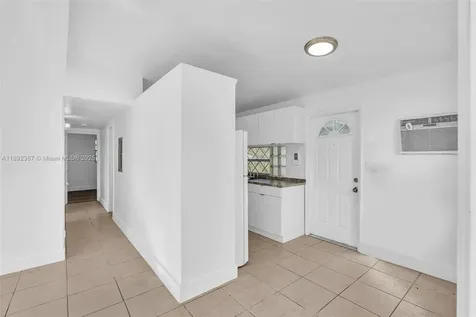 137 NW 29th Avenue Fort Lauderdale FL 33311