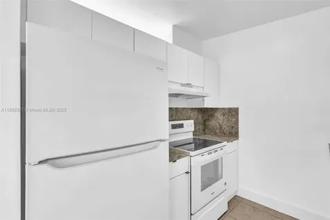 137 NW 29th Avenue Fort Lauderdale FL 33311