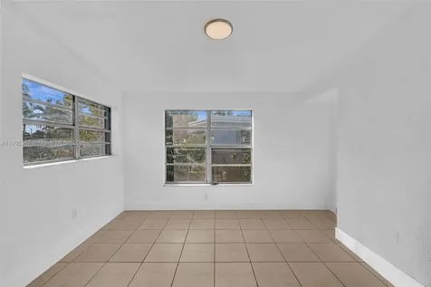137 NW 29th Avenue Fort Lauderdale FL 33311
