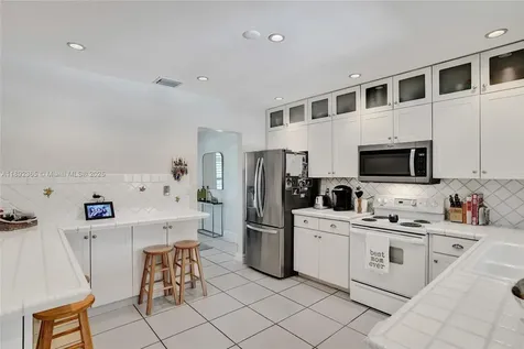 6001 SW 94th Place Miami FL 33173