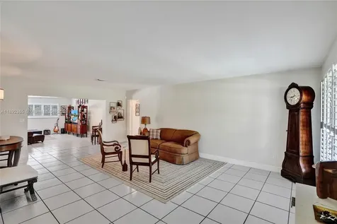 6001 SW 94th Place Miami FL 33173