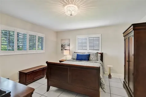 6001 SW 94th Place Miami FL 33173