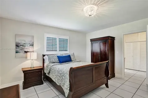 6001 SW 94th Place Miami FL 33173