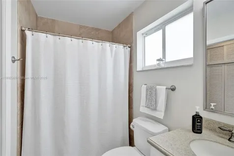 6001 SW 94th Place Miami FL 33173