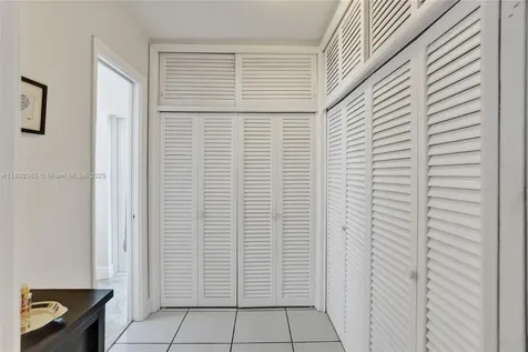 6001 SW 94th Place Miami FL 33173