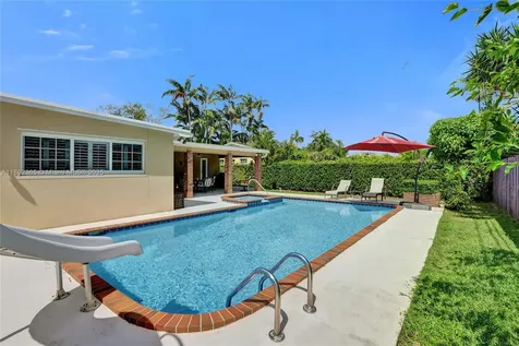 6001 SW 94th Place Miami FL 33173