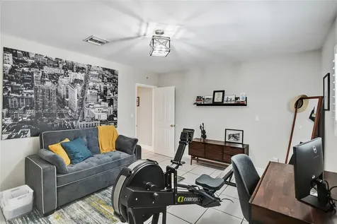 6001 SW 94th Place Miami FL 33173