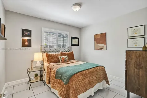 6001 SW 94th Place Miami FL 33173