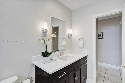 6001 SW 94th Place Miami FL 33173