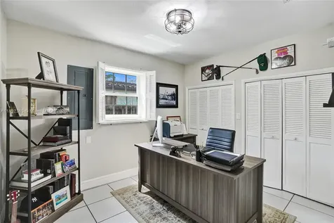 6001 SW 94th Place Miami FL 33173