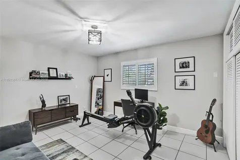 6001 SW 94th Place Miami FL 33173
