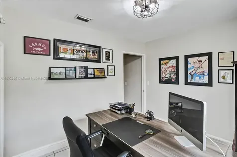 6001 SW 94th Place Miami FL 33173