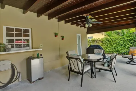 6001 SW 94th Place Miami FL 33173