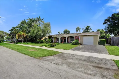 6001 SW 94th Place Miami FL 33173