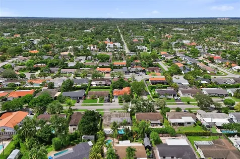 6001 SW 94th Place Miami FL 33173