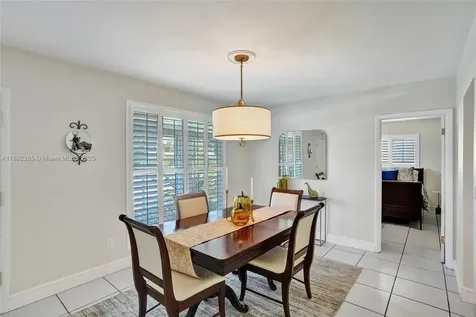 6001 SW 94th Place Miami FL 33173
