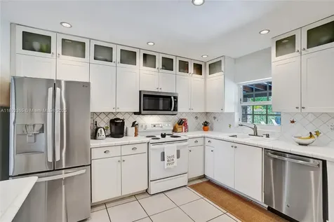 6001 SW 94th Place Miami FL 33173