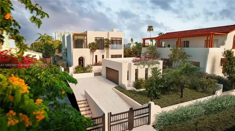 1800 Michigan Avenue Miami Beach FL 33139