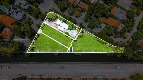 1800 Michigan Avenue Miami Beach FL 33139