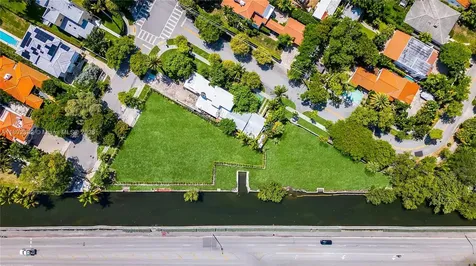 1800 Michigan Avenue Miami Beach FL 33139
