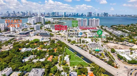 1800 Michigan Avenue Miami Beach FL 33139