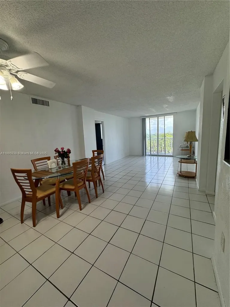 1251 NE 108th Street Miami FL 33161