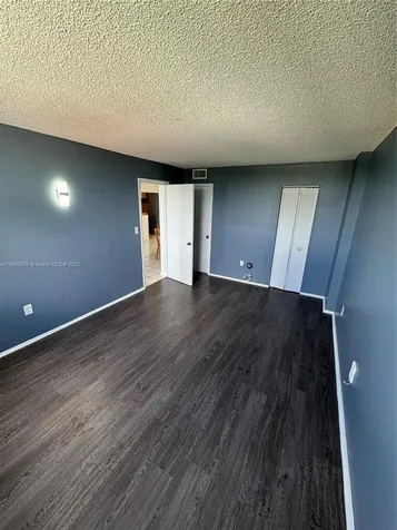 1251 NE 108th Street Miami FL 33161