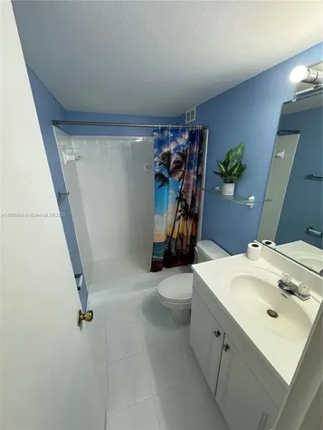 1251 NE 108th Street Miami FL 33161