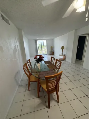 1251 NE 108th Street Miami FL 33161