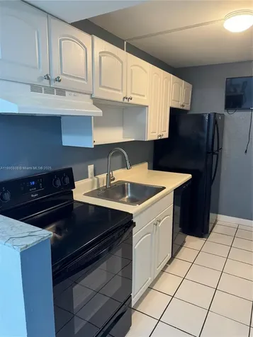 1251 NE 108th Street Miami FL 33161
