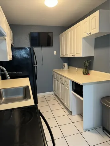 1251 NE 108th Street Miami FL 33161