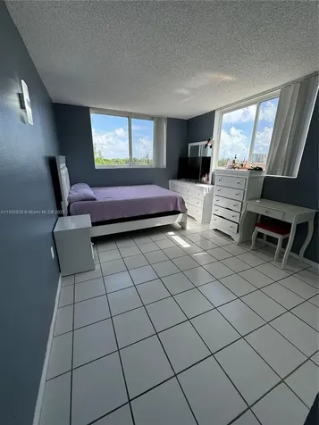 1251 NE 108th Street Miami FL 33161