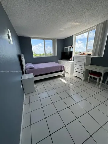 1251 NE 108th Street Miami FL 33161