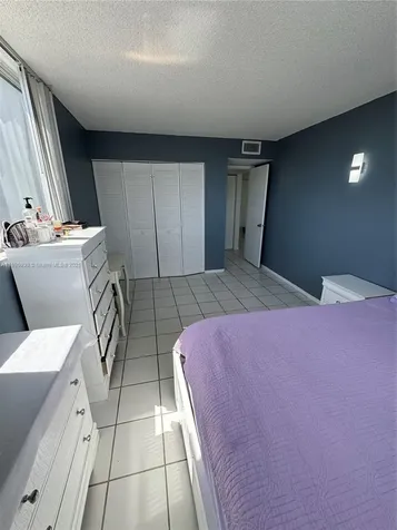 1251 NE 108th Street Miami FL 33161