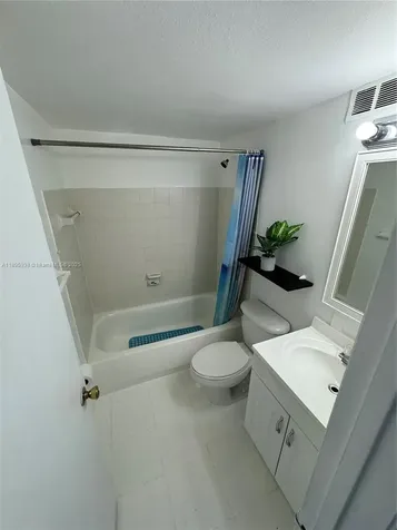 1251 NE 108th Street Miami FL 33161