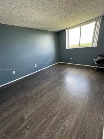 1251 NE 108th Street Miami FL 33161