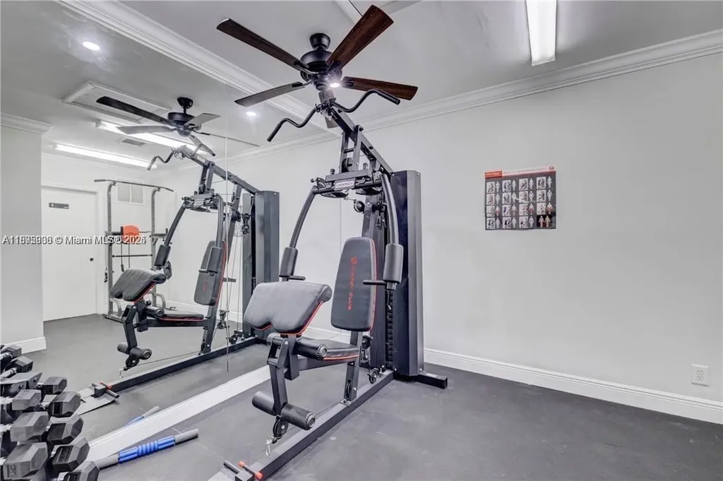 2860 NE 14th St Causeway Pompano Beach FL 33062